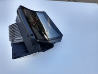 фото thumb №11, Дисплей прозорий head up дисплей bmw x3 g01