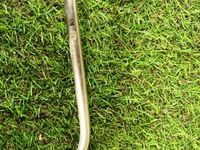 фото thumb №6, Труба масла turbo chevrolet trailblazer 3 2021 55497458