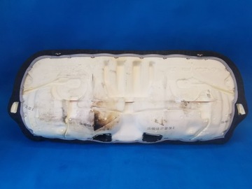 SKODA OCTAVIA 3 III LIFT 2020R КОМПЛЕКТ ЗАДНИХ СИДЕНИЙ 5E0885031E 5E0885041G