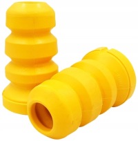 Подушка амортизатора renault перед master 10- le Цена, фото thumb