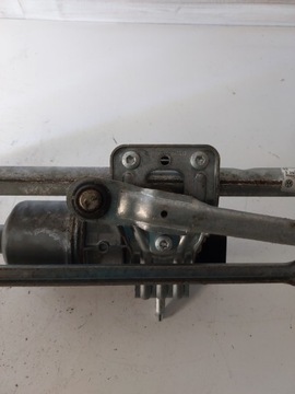 фото thumb №7, Механизм дворник vw seat skoda audi