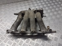 фото thumb №1, Коллектор всасывающий honda cr-v 2.0 b