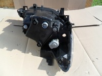 фото thumb №13, Mazda cx5 lift led лампа передняя левая 22285092