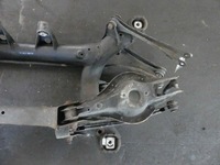 фото thumb №7, Задня балка задня важелі kpl bmw f20