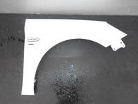 фото thumb №6, Opel astra k 2016 перед крыло передний