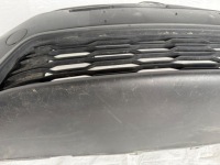 фото thumb №7, Fiat doblo ii 2 рестайлинг бампер перед 14-22 735594052 новый оригинал