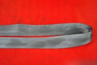 фото thumb №4, Pas безопасности левый перед mitsubishi space star 98-05