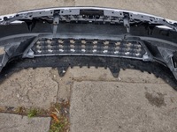 фото thumb №10, Бампер перед seat leon 3 iii lift 5f0807221