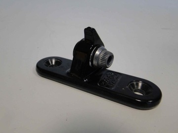 фото thumb №3, Mercedes gla x156 156 петля верхній двері зад ліві