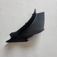 Купить Накладка корпус фонари левый задний  2ga945311 vw t-roc 20r, фото thumb