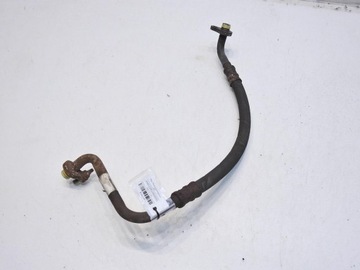 фото thumb №7, Шланг трубка кондиціонера volvo v70 iii 2.0 d3