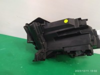 фото thumb №11, Лампа правая передняя opel mokka b 20- full led 9834016680 ilux