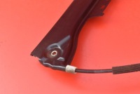 фото thumb №5, Стеклоподъемник правый перед eu 7034352 bmw e60 e61 03-07