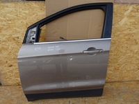фото thumb №1, Ford kuga mk2 дверь левая левый перед передние bez покраска