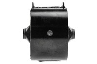 фото thumb №14, Подушка двигателя nissan murano maxima 02- перед