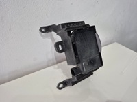 фото thumb №3, Ford kuga iii mk3 24- lift радар кронштейн радара перед оригінальні