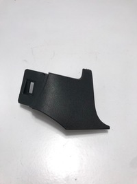 фото thumb №1, 9821441677 захист заглушка citroen ds7