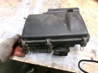 фото thumb №1, Toyota prius ii корпус фильтра воздуха 1.5 hybrid