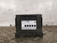 Купити 2016 opel mokka модуль комфорту 13506998, фото thumb