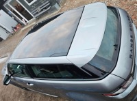 фото thumb №3, Дах стійки панорама люк lrc949 range evoque l538 3d 3 двері coupe