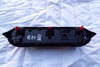 фото thumb №15, Панель кондиционера toyota rav4 v 2019-