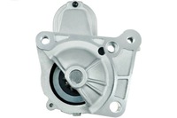 фото thumb №12, Carisma 1.9 дизель di, space star 1.9 дизель di, s40 1.9 дизель di, v40 1.