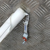 фото thumb №6, Kia ev6 2023 правая сторона шторка безопасности подушка безопасности