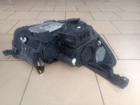 фото thumb №13, Opel grandland x лампа перед левая i правая сторона full led europa