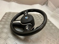 фото thumb №10, Bmw 4 f36 gran coupe воздуховод