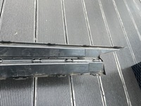 фото thumb №12, Volkswagen polo vi aw решітка радіатора решітка радіатора 2gs853651a