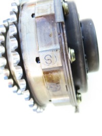 фото thumb №10, Распределительный вал pod двигатель 2ur 2ur-fse lexus 4x4 ls 600h ls460 iv 07-