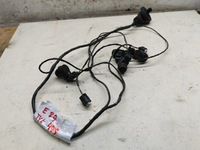 фото thumb №6, Джгут бампера задня датчики паркування pdc bmw e87 комплект 6934308