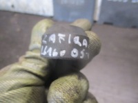 Купить Датчик детонационный opel zafira b 1.6 16 v 05-14 r., фото thumb