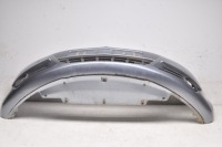 фото thumb №10, Opel corsa d бампер перед передний 13273522