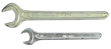 ПРЯМОШЛИФОВАЛЬНАЯ МАШИНА 600W GGS 28 C BOSCH