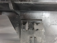 фото thumb №7, Porsche 911 992 carrera бампер задня задній