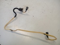 фото thumb №2, Шланг трубка датчик пального renault master iii 2.3 dci