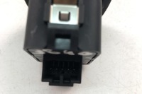 фото thumb №1, Перемикач volvo xc60 ii 246 31399328 2018