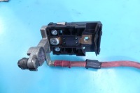 Коробка предохранителей land range rover sport 1 l320 ah32-14290-gb Недорого, фото thumb