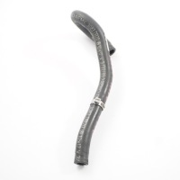 фото thumb №10, Mercedes slk r171 m272 шланг труба пабтрубок  насоса усилителя a1714602424