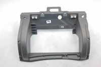 фото thumb №5, Volvo s80 бардачок пассажира вкладка салон