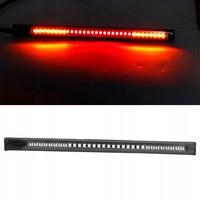 фото thumb №16, Лампа стоп-сигнал ремені лампа