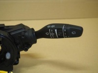 фото thumb №4, Перемикач комбінований важіль hyundai kona