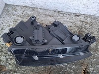 фото thumb №8, Skoda scala 657941015a лампа левая crystal