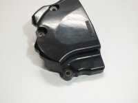 Крышка двигателя Kawasaki ZX7R ZX-7R 96-03
