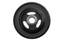 фото thumb №14, Bmw 11231432471 шків насоса гідропідсилювача керма колінчастого 3.0