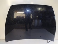 фото thumb №1, Капот кришка двигуна volvo s40 ii v50 04-08