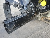 фото thumb №5, Bmw f34 чверть блок двигуна лонжерон права передня