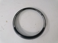 фото thumb №1, Mini clubman f54 2016 декор экрана навигации