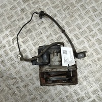 фото thumb №2, Land rover range rover sport l494 2018 права сторона задній супорт гальмівний